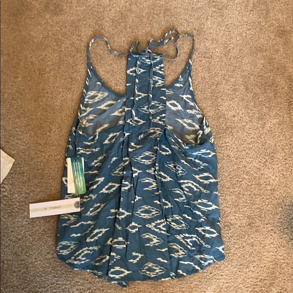 Tank Top - Picture 2 of 2